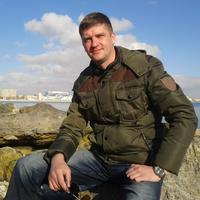 Отзыв от Арсений - Visa DTV