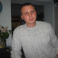 Отзыв от Захар - DTV виза